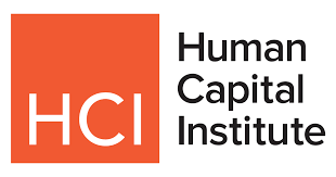 HCI