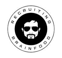 Recruiting Brainfood