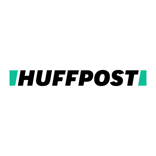 HuffPost